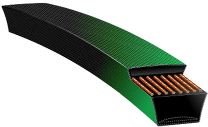 Gates 6982 FHP MEDIUM HORSE-POWER V-BELT