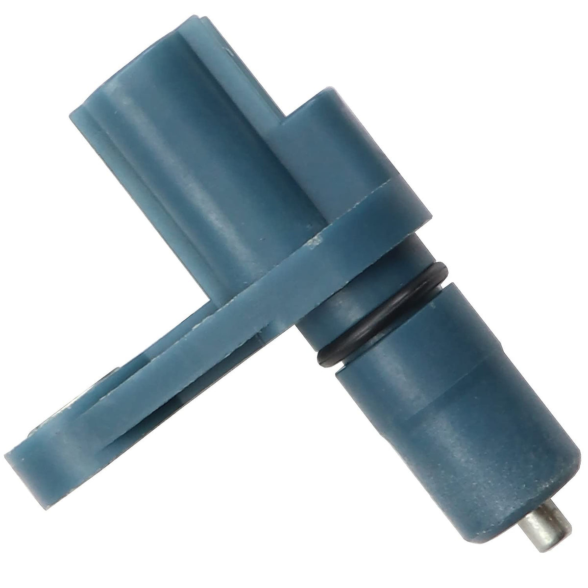 Beck Arnley 090-0012 TRANSMISSION SPEED SENSOR
