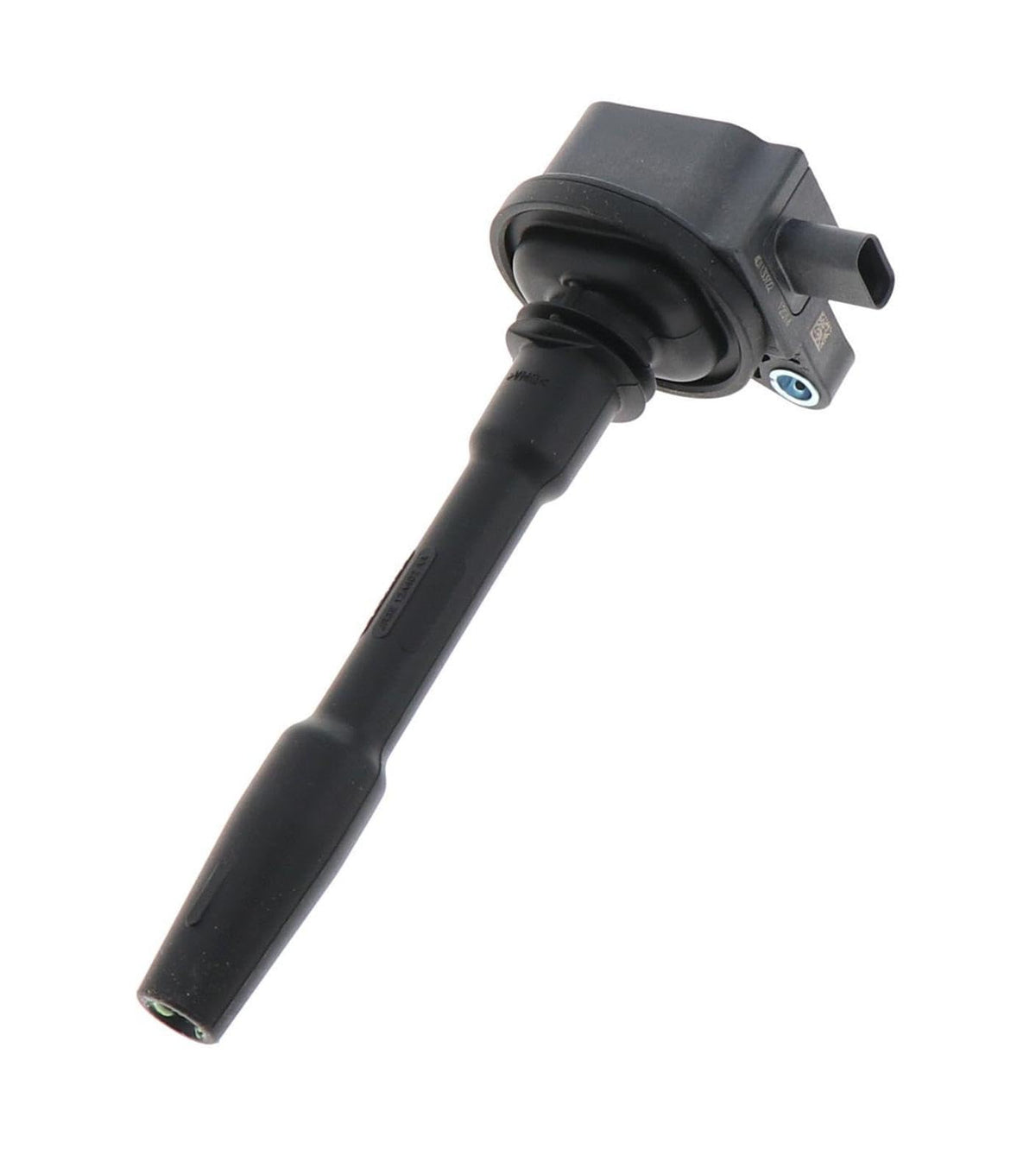 MOTORCRAFT DG565 Motorcraft DG565 COIL ASY-IGNITION