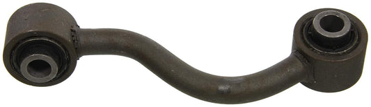 MOOG K750354 MOOG K750354 Suspension Stabilizer Bar Link for Nissan Rogue