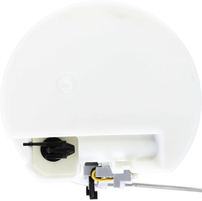 Delphi FG0923 Fuel Pump Module Assembly
