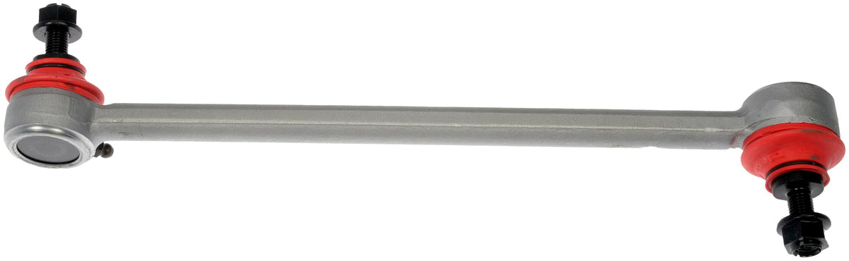 DORMAN SL65145RD Dorman SL65145RD Front Suspension Stabilizer Bar Link Kit