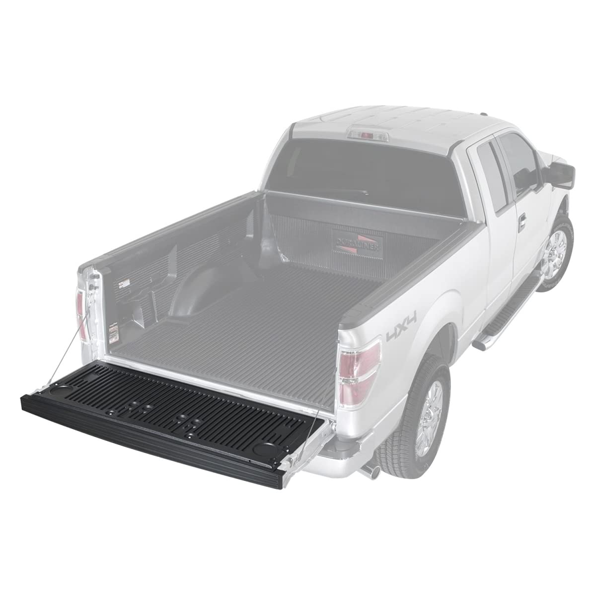 PENDA S64-BT Penda S64-BT TG GM/CH AFM S10/SON 82+