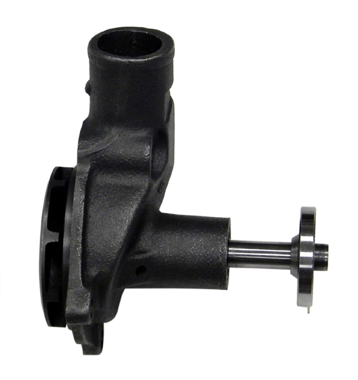GMB 130-3563 Gmb 130-3563 58-62 GM TRUCK 6 CYL 3.8/3.9 TO 63 3.8L