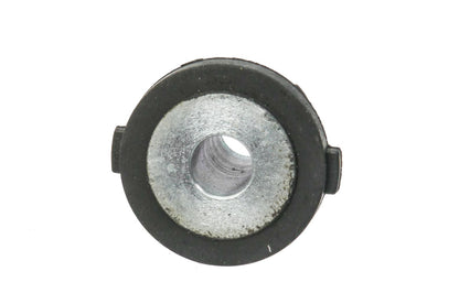 URO Parts 1644600029 Steering Rack Mount Bushing Set, Set of 4 pieces
