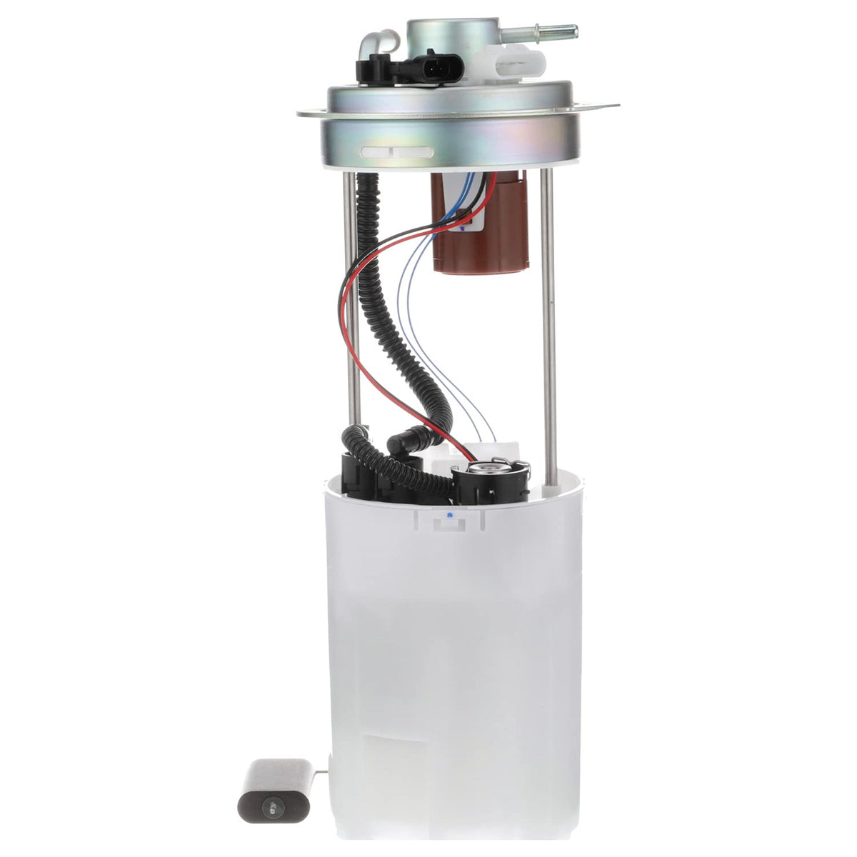 DELPHI FG0399 Delphi FG0399 Fuel Pump Module Assembly