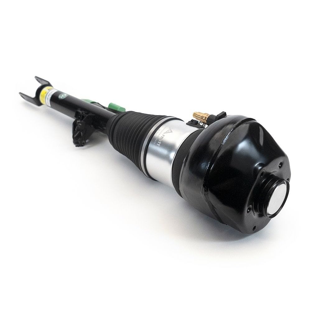 ARNOTT AS-3402 Arnott Air Strut - New - Front RT - 16-22 BMW 7 Series (G11/G12) w/RWD