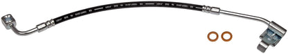 DORMAN H620924 Dorman H620924 Brake Hydraulic Hose Compatible with Select Jeep Models