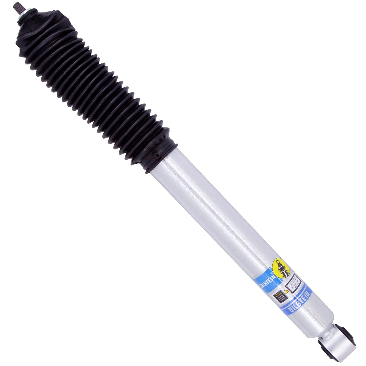 BILSTEIN 24-285698 Bilstein 5100 Series 14-20 Ram 2500 Rear 46mm Monotube Shock Absorber (24-285698)