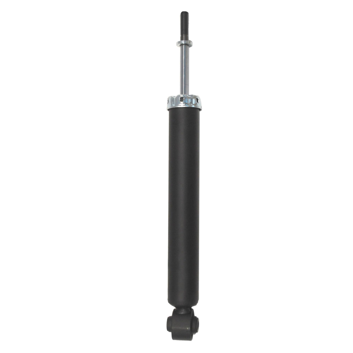 Monroe 210311 Restore Shock Absorber