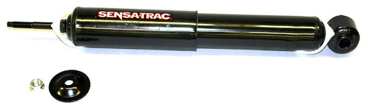 MONROE 5778 Monroe OESpectrum 5778 Suspension Shock Absorber for Chevrolet Malibu