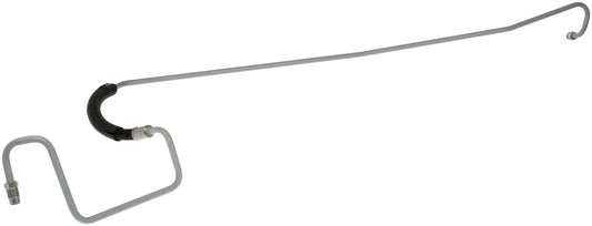 DORMAN 724-022 Dorman 724-022 Automatic Transmission Oil Cooler Hose Assembly