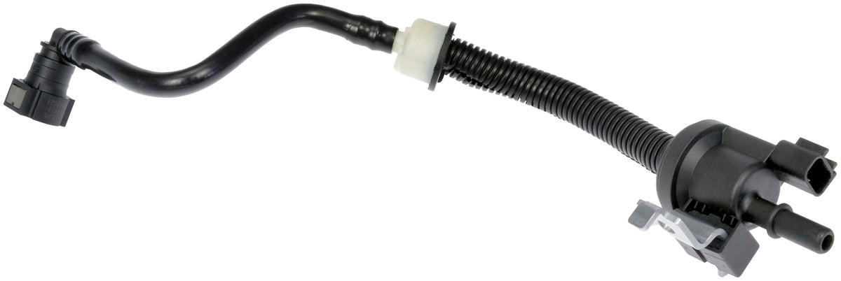 DORMAN 994-554 Dorman 994-554 Vapor Canister Purge Valve