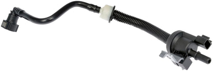 DORMAN 994-554 Dorman 994-554 Vapor Canister Purge Valve