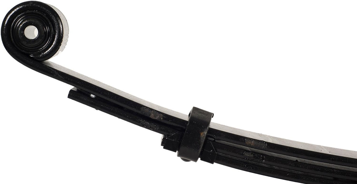Dorman 34-1709HD LEAF SPRING