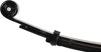 Dorman 34-1709HD LEAF SPRING