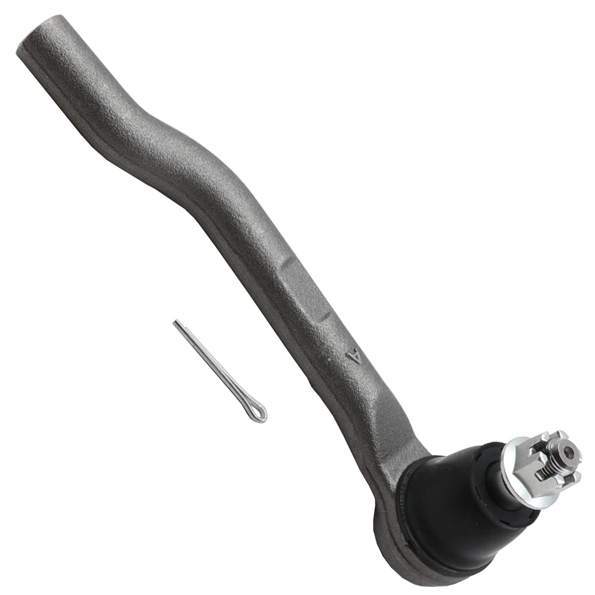 Beck Arnley 101-8730 Steering Tie Rod End