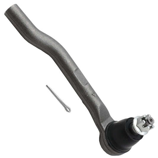Beck Arnley 101-8730 Steering Tie Rod End