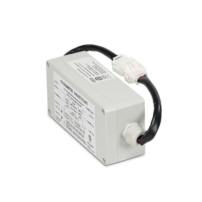 DOMETIC 9610004642 Dometic 9610004642 Smartshart for Brisk II - Soft Starter Accessory for RV Air Conditioning