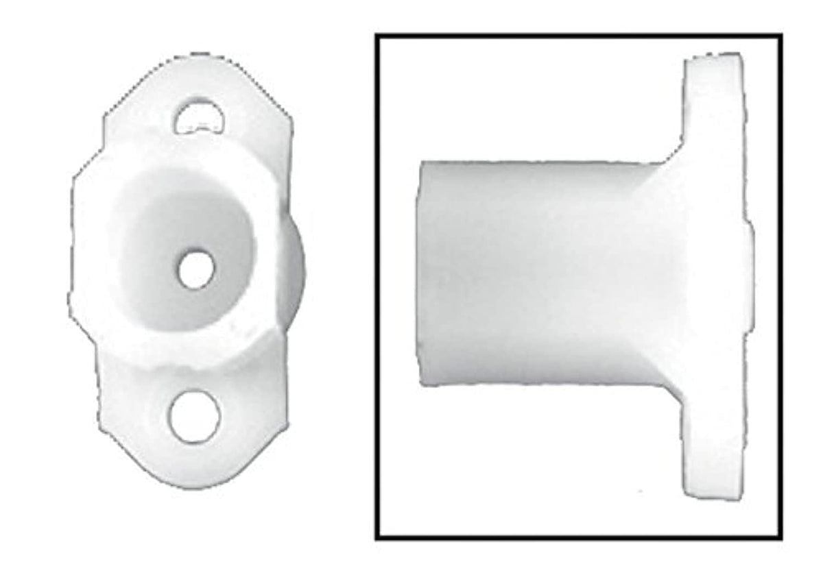 STRYBUC 784C Strybuc 784C Nylon Torque Bar Bearing for Philips