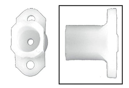 STRYBUC 784C Strybuc 784C Nylon Torque Bar Bearing for Philips
