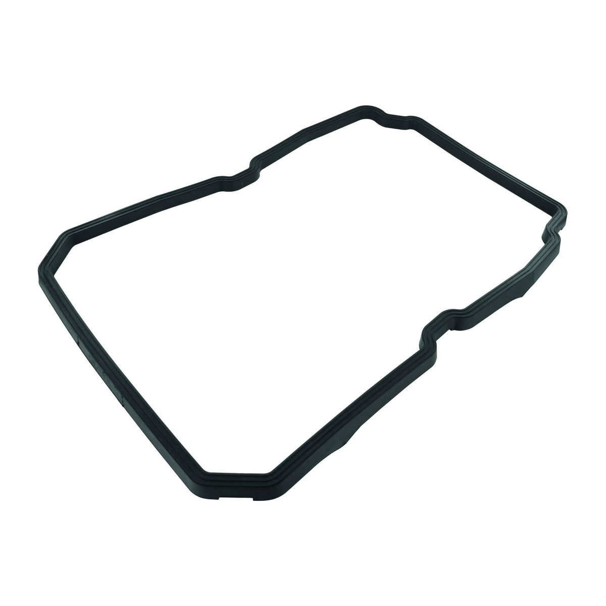 Vaico V30-7316 Hydraulic Filter Kit, automatic transmis