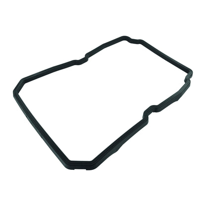 Vaico V30-7316 Hydraulic Filter Kit, automatic transmis
