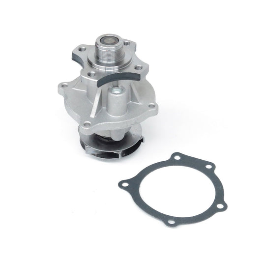 US MOTOR WORKS US5097 US Motor Works - US5097 - US Motor Works Engine Water Pump P/N:US5097