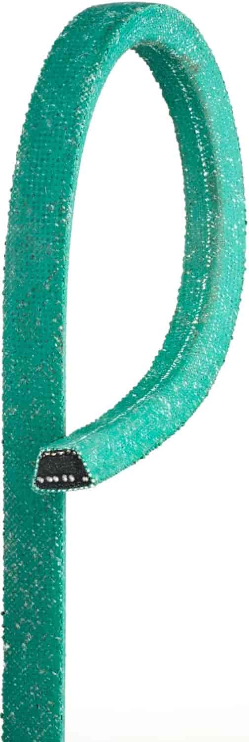 Gates 6982 FHP MEDIUM HORSE-POWER V-BELT