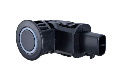 Hella 358270031 6PX 358 270-031 Sensor, Parking Aid