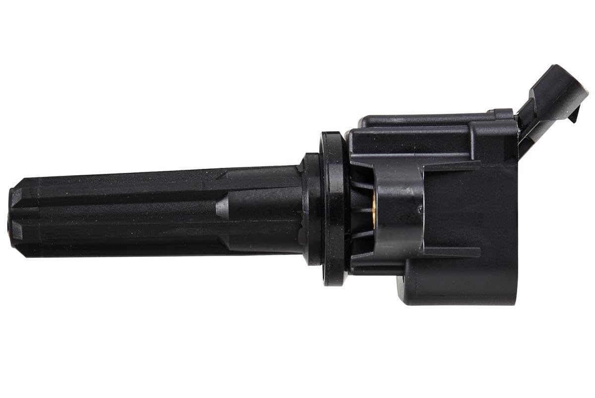 Hella 230035911 IGNITION COILS