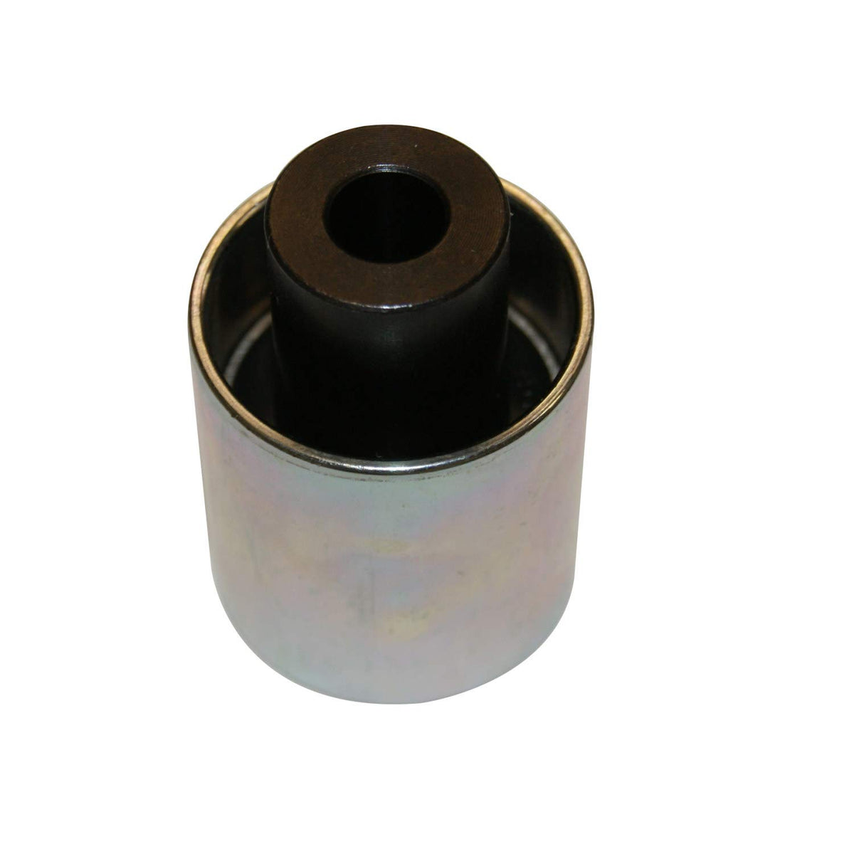 GMB 460-6270 GMB 460-6270 Timing Belt Tensioner