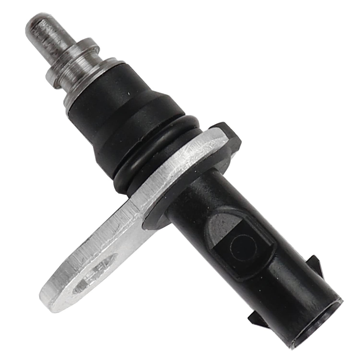 Beck Arnley 158-1679 COOLANT TEMPERATURE SENSOR