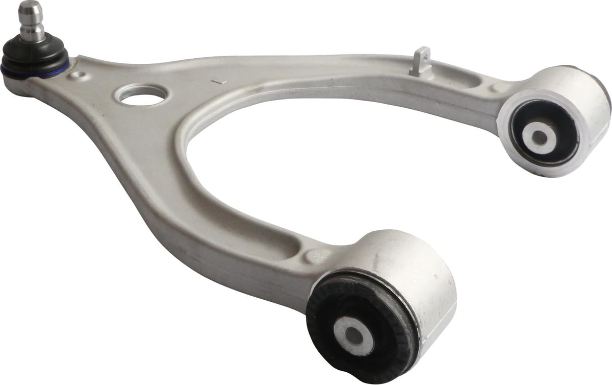 Delphi TC4483 Suspension Control Arm and Ball Joint Assembly
