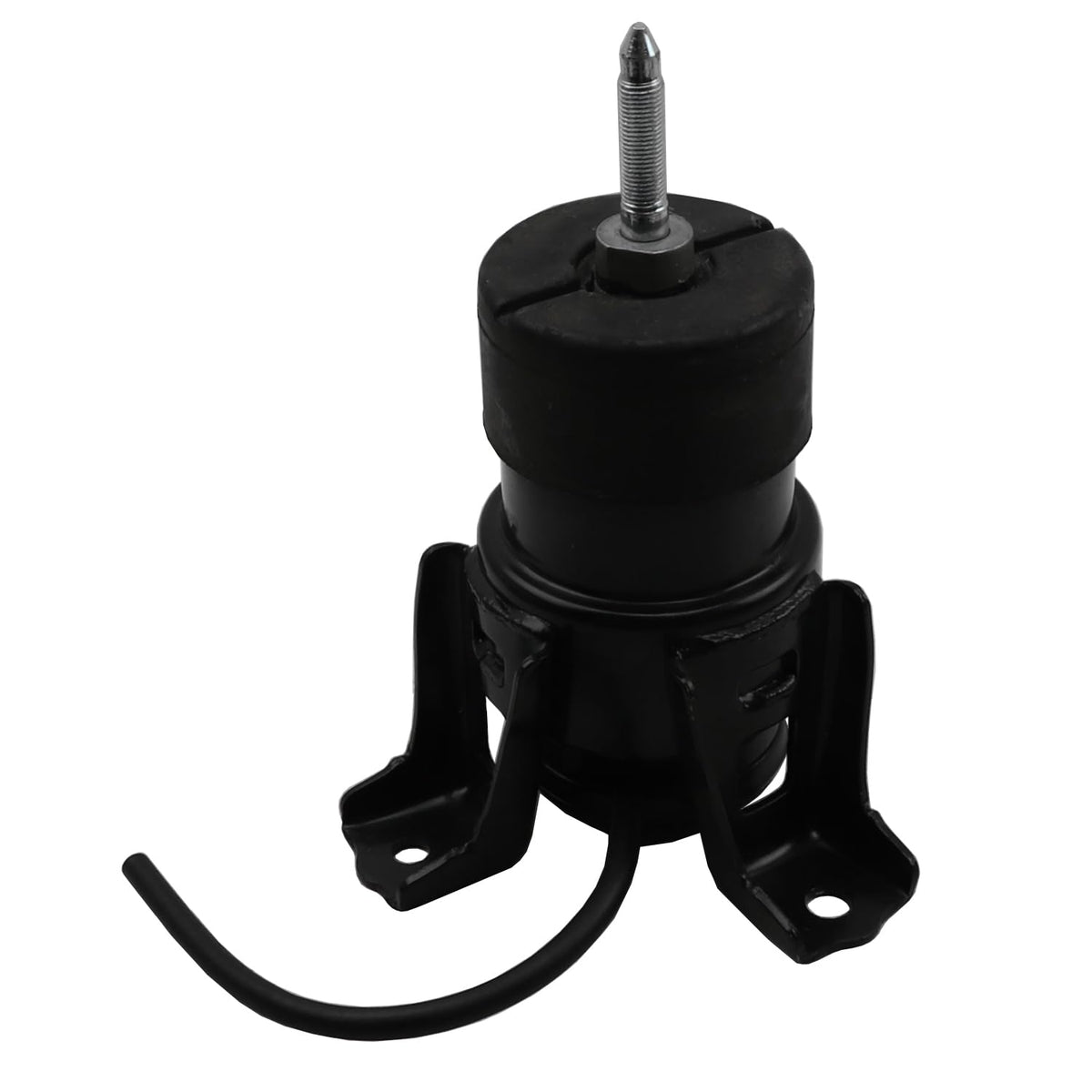 Beck Arnley 104-2282 13 INF JX35/15-14 INF QX60/16-07 NIS ALT