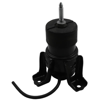 Beck Arnley 104-2282 13 INF JX35/15-14 INF QX60/16-07 NIS ALT