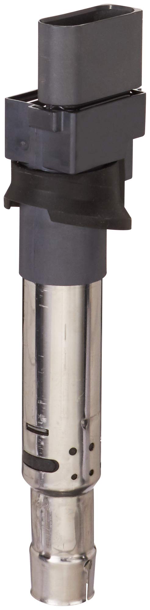 SPECTRA PREMIUM C-905 Spectra Premium C-905 IGNITION COIL