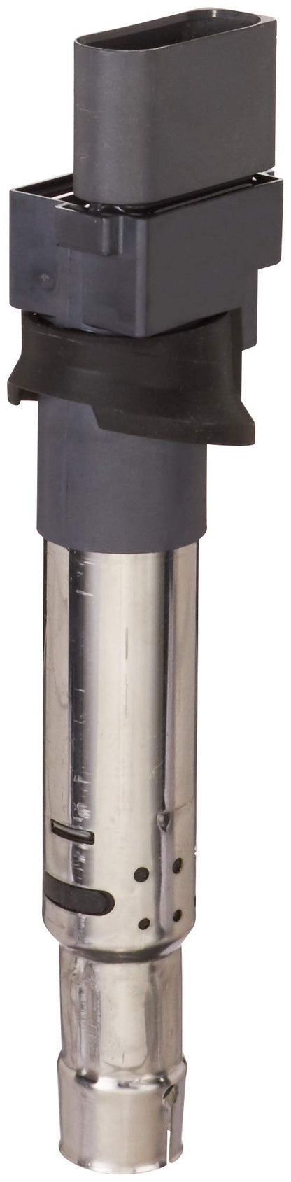 SPECTRA PREMIUM C-905 Spectra Premium C-905 IGNITION COIL