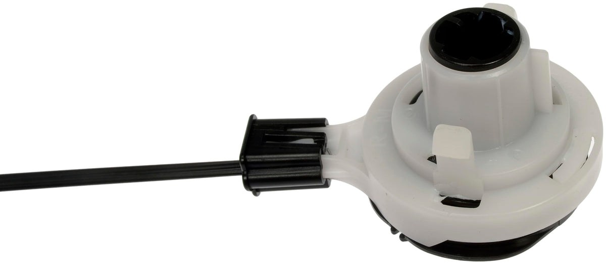 DORMAN 926-822 Dorman 926-822 HVAC Mode Control Cable