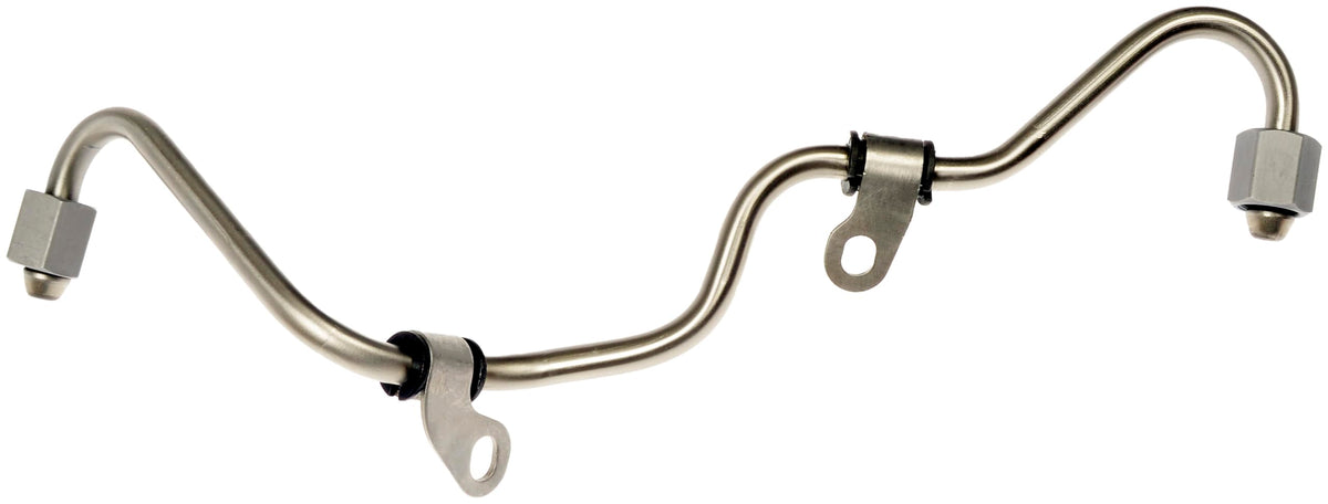 DORMAN 809-011 Dorman 809-011 INJECTOR FUEL LINE