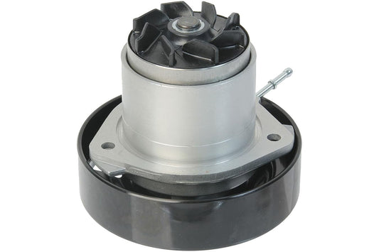 URO PARTS 03H121008K Uro Parts 03H121008K ENGINE WATER PUMP