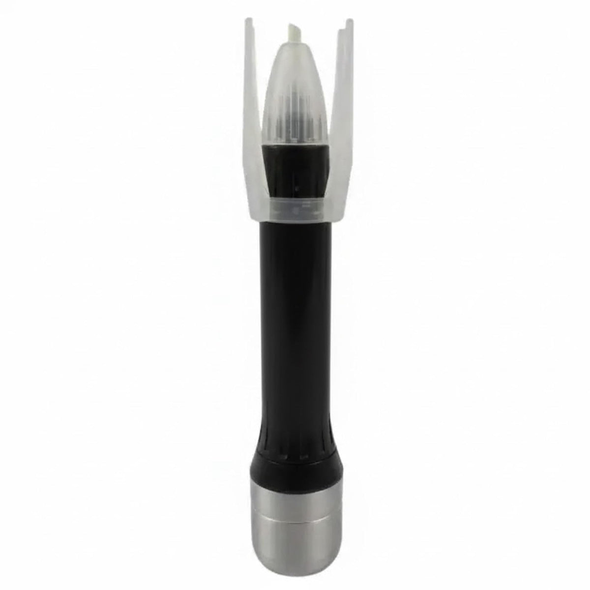 Motorcraft PMPC-19500-7422A TOUCH UPPAINT