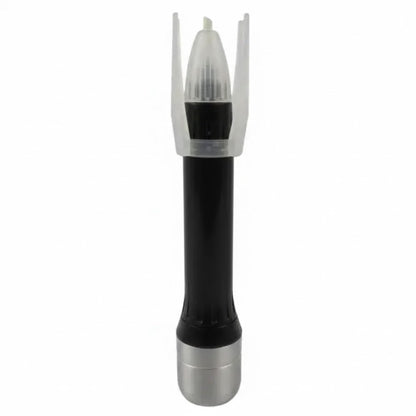 Motorcraft PMPC-19500-7422A TOUCH UPPAINT
