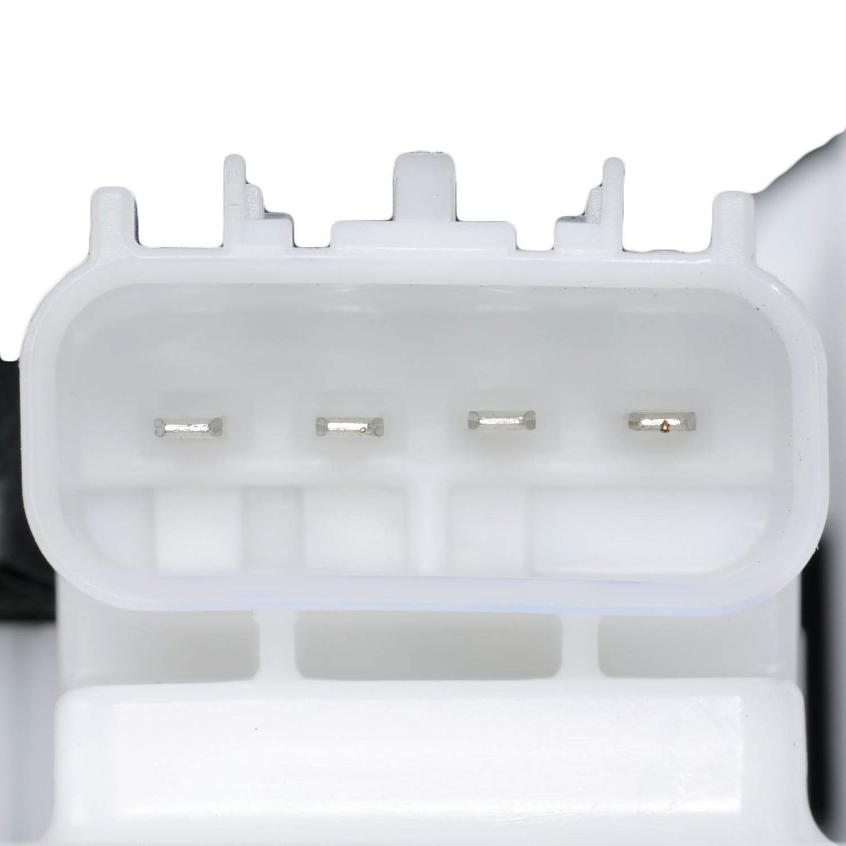 Delphi FG2261 FUEL PUMP MODULE ASSEMBLY
