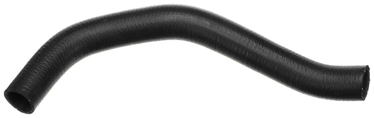 Gates 22845 Premium Molded Coolant Hose