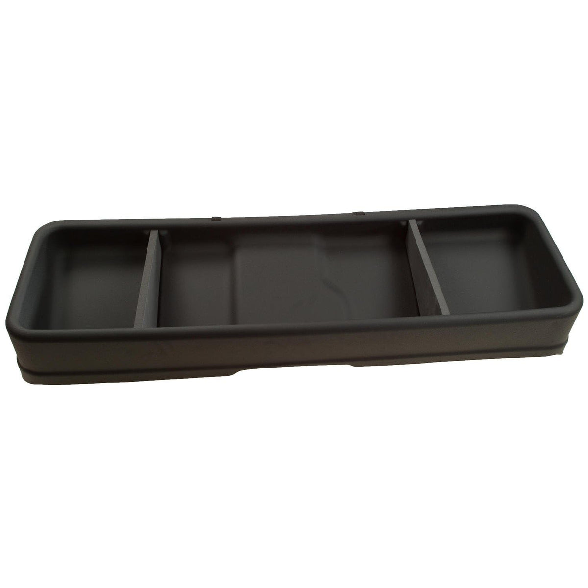 Husky Liners 09001 Gearbox