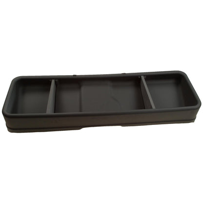 Husky Liners 09001 Gearbox