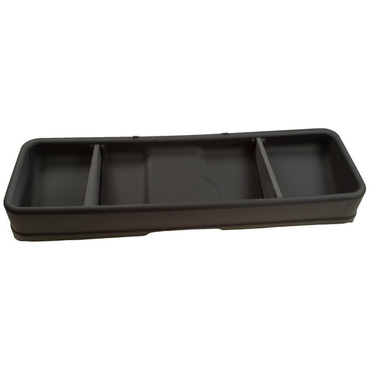 Husky Liners 09001 Gearbox