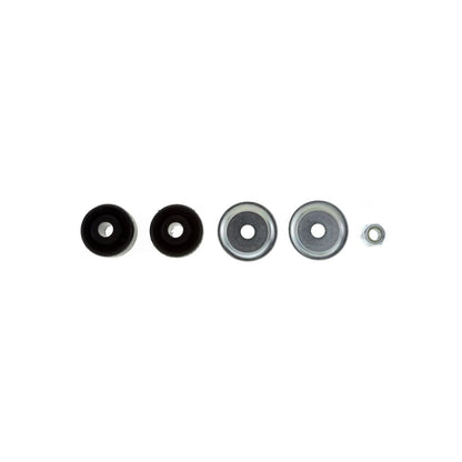 BILSTEIN 24-186643 Bilstein 24-186643 FRT SHK 99-06 SLIV/SIERRA 1500