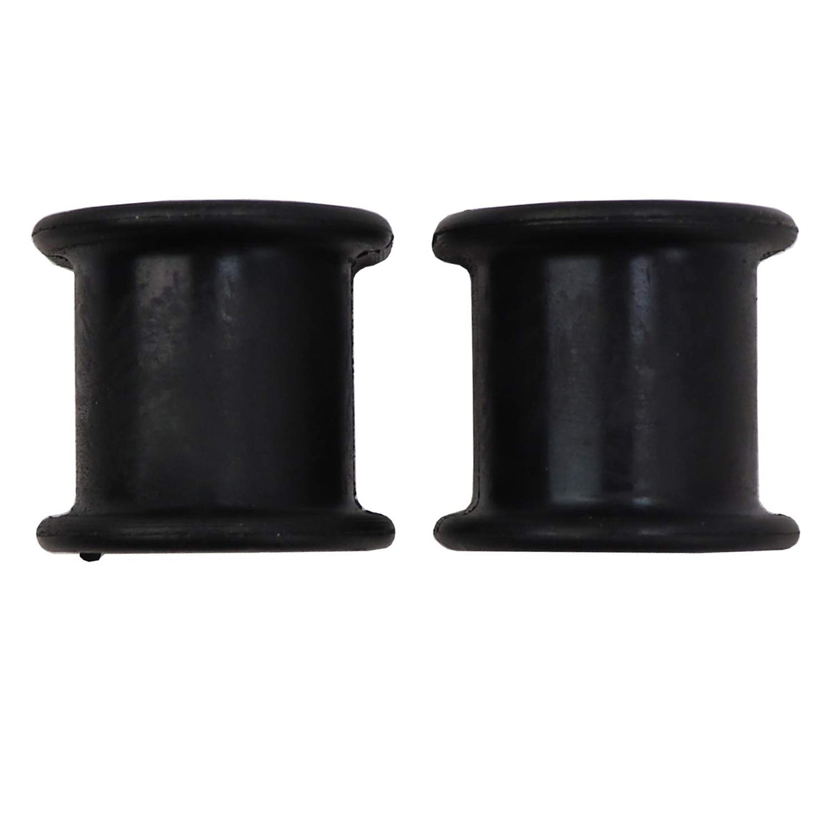 BECK ARNLEY 101-8320 Beck Arnley 101-8320 STABILIZER BUSHING SET